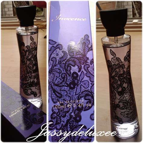 parfum dupe armani code